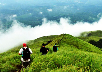wayanad-sight-seeing